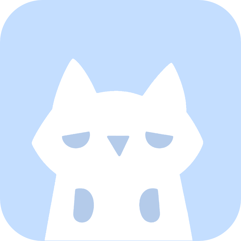 light logo